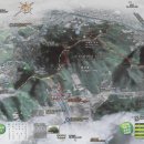 늠내길3코스 옛길 이미지