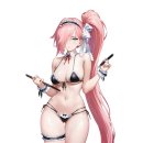 회수  미니수영장 이미지