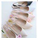 가죽 슬링백 제작 | [자체제작] 메이윤 자체제작 가죽 슬링백 화이트7cm 후기