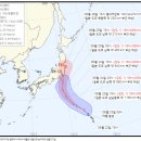 태풍2