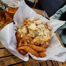 (주)감성타코 건대점 이미지