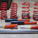 맥스 소프트 이미지