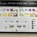 사림동206 이미지