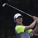 수지로3R-3 이미지