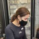 휘트니스R 이미지