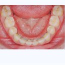 박재한치과의원 이미지