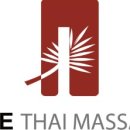 크라운오토케어 이미지