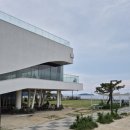 네모미음 이미지