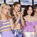 승희 카카오 검색결과