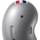 브라운버즈 이미지