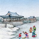 경주권투체육관 이미지