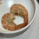 중부로 | [대전맛집] 대하구이 맛집 ‘중부회수산’ 내돈내산 왕새우 소금구이 웨이팅 후기