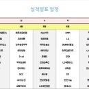 유니드바이오(주) 이미지