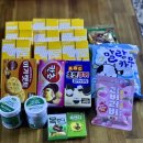 9월 1주 차 일상(버크만 검사, 코인홀릭, 회자, 코너스톤, 사리당)