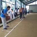 군북게이트볼장 이미지