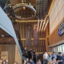 식당3선 센텀1관 | 부산센텀맛집 :: 식당3선 센텀점 내돈내산 후기