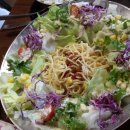 내가 진짜 떡볶이다(배꼽시계) 이미지