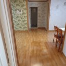 에이스빌라5차 이미지