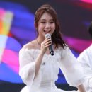 "그대도 나처럼" ~유투브-일간 뮤직 비디오 가 98위와 주간 80위랭크 됐어요,멜론 의 성인가요 차트에 92위 랭크 됐어요 축하드립니 이미지