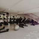PT 어텐션 GYM | 헬스장 어텐션짐 창원 마산회원구 합성동 가격 비용 후기 추천