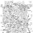 1353 이미지