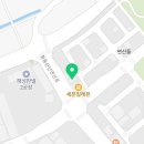 고창면옥평동점 이미지