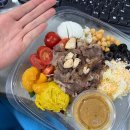 12월 셋째주 일상글 / 맥세이프 카드지갑(엄버,세쿼이아그린,아이폰미니,13프로) 먹부림기록, 다묘가정