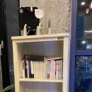 기억스테이(ㄱstay) 이미지