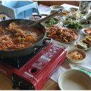 별천지쭈꾸미 이미지