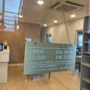 몸과 마음이 건강해지는 힐링요가 이미지