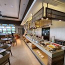 CC당구장 이미지