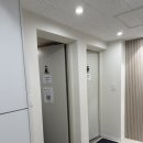 다모여 | 승준생, 아준생, 취준생 면접 준비하러 다 모여 | 홍대 뷰온 인터뷰룸 이용 후기