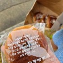 두리소프트(주) 이미지