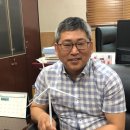 송정에너지 이미지