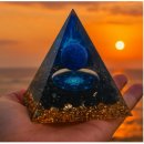 만세로정비 | 강원도 홍천군 여행 기미만세공원 과 물걸리사지