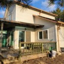 중앙로 77 이미지