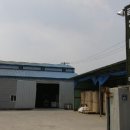 금마영농조합법인 이미지