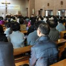 송사축사 이미지