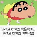 베를린동물치과센터