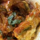 새연희약국 | 2025, 09