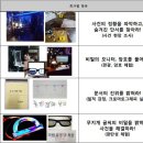 국립광주과학관_[CSI과학수사대][봄학기 정기프로그램] 남겨진 단서를 추적하고 사건을 해결하라 이미지