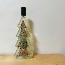 GS25수원임광 | 모젤 크리스마스 와인, GS25 수원 행리단길점 모젤 리슬링 구매 후기🎄[우리동네 GS 예약, 할인]