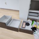 문산읍-3 | 문산읍 선유주공3단지 입주청소 이사 전 청소 후기