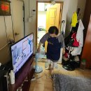 드림재가복지센타 이미지