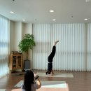 남정오토 네이버블로그