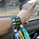 정일슈퍼 | FAM+ILY (웅나두사랑해)