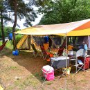 운일암노래방 이미지