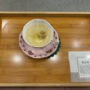 용인안마지압원강남점 이미지