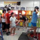 재미난박물관 이미지