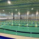 은평구민체육센터 이미지